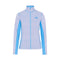 Kari Traa Olga Womens Fleece 2027