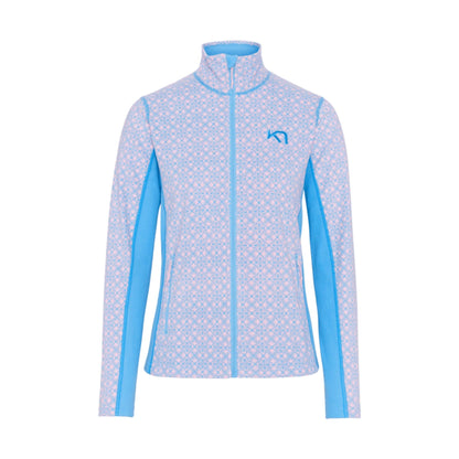 Kari Traa Olga Womens Fleece 2027
