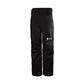 Helly Hansen Legendary Junior Pant 2027