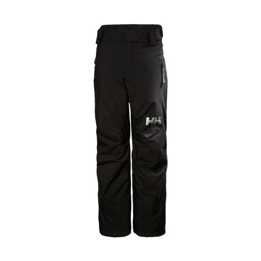 Helly Hansen Legendary Junior Pant 2027
