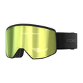 Atomic Four Pro L HD Photo Goggles 2027