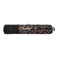 Dakine Low Roller Snowboard Bag