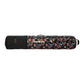 Dakine Low Roller Snowboard Bag