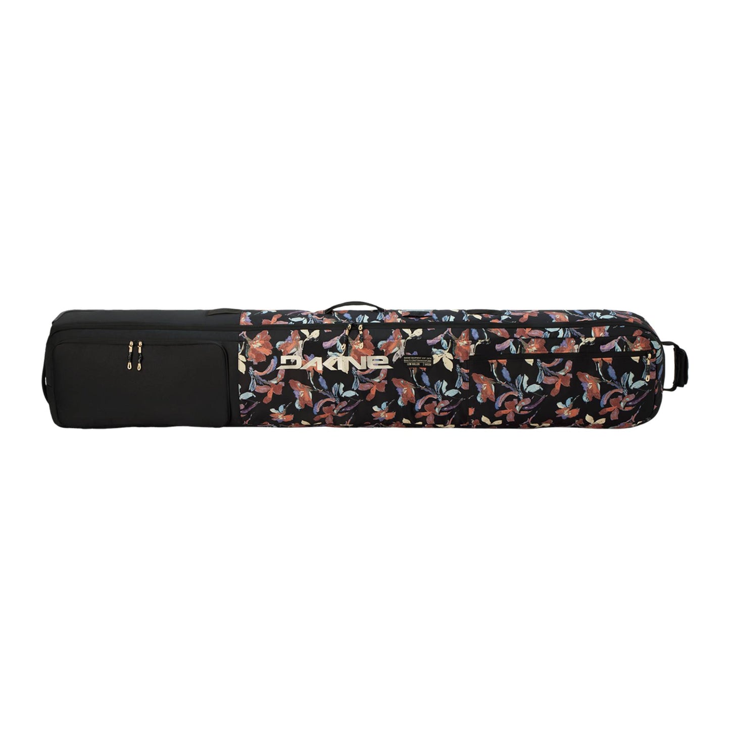 Dakine Low Roller Snowboard Bag