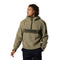 Rossignol Alltrack Mens Anorak Fleece 2027