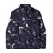 Patagonia LW Synch Mens Snap-T P/O 2027