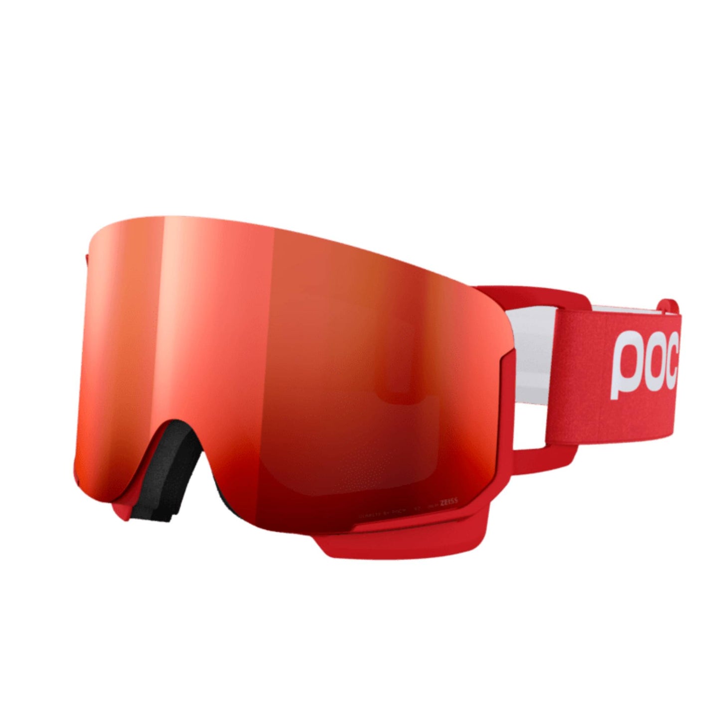 POC Nexal Goggles 2027