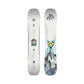 Jones Rally Cat Snowboard 2027