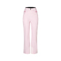 Bogner Fire + Ice Borja4-T Womens Pant 2027