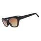 Goodr Deco G Sunglasses