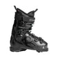 Atomic Hawx Ultra 85 BOA GW Womens Ski Boot 2027