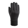 Dakine Storm Liner Mens Glove
