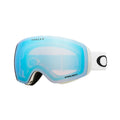 Oakley Flight Deck M Goggles 2027