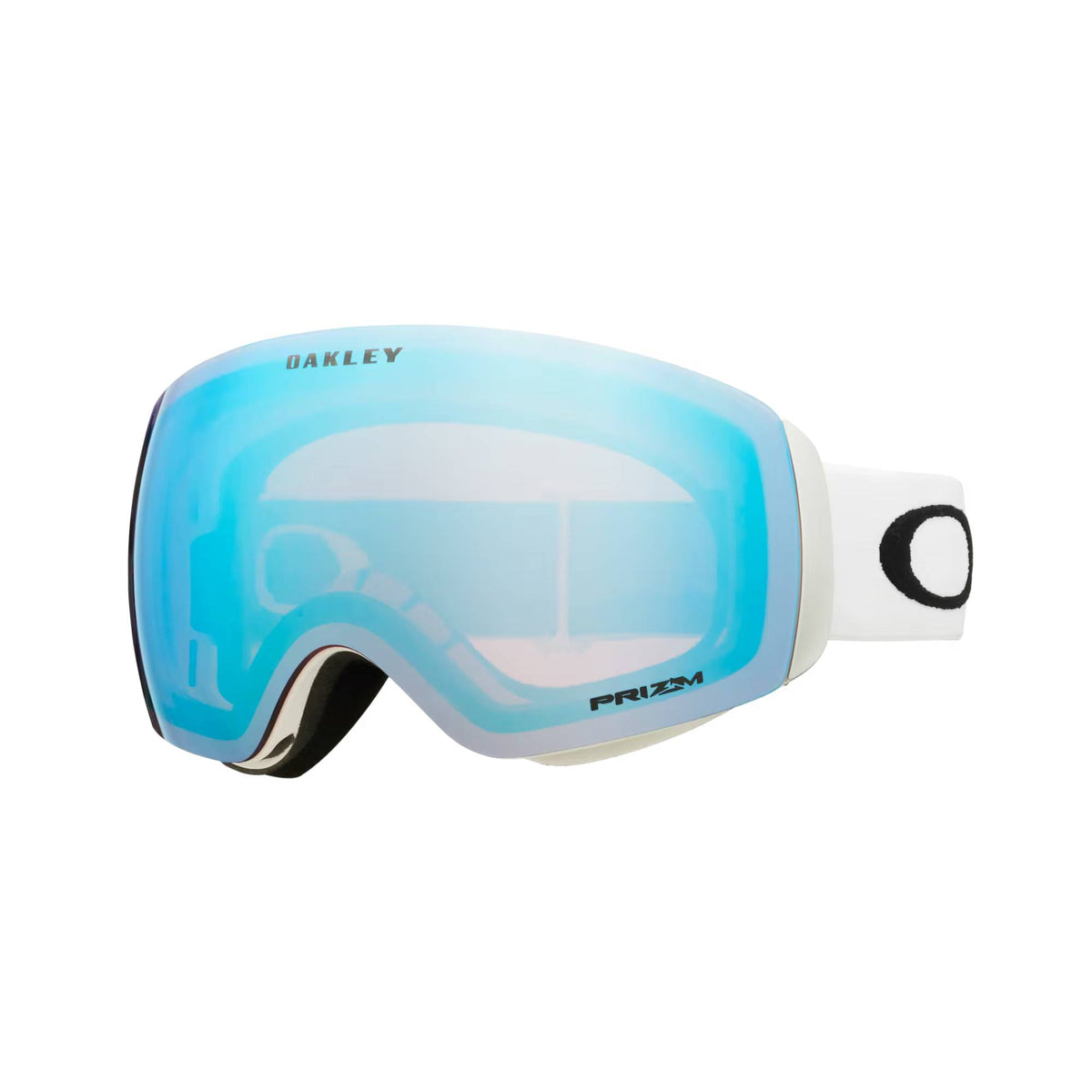 Oakley Flight Deck M Goggles 2027