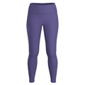Arc'teryx Rho Womens Bottom 2027