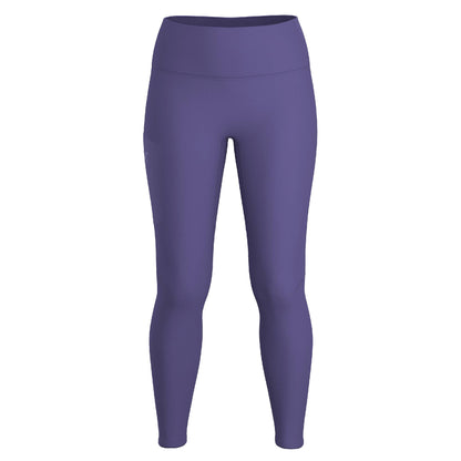 Arc'teryx Rho Womens Bottom 2027