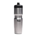Bivo Trio Insulated Stainless Steel 21oz Water Bottle