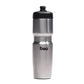 Bivo Trio Insulated Stainless Steel 21oz Water Bottle