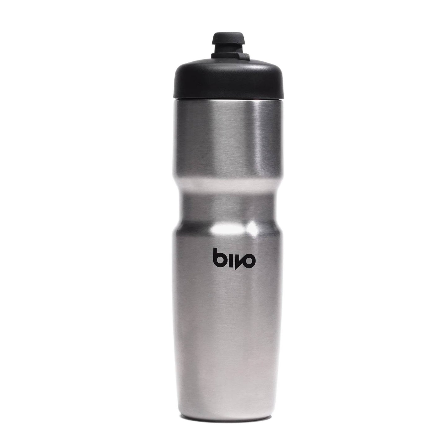 Bivo Trio Insulated Stainless Steel 21oz Water Bottle
