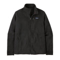 Patagonia Better Sweater Mens Jacket 2027