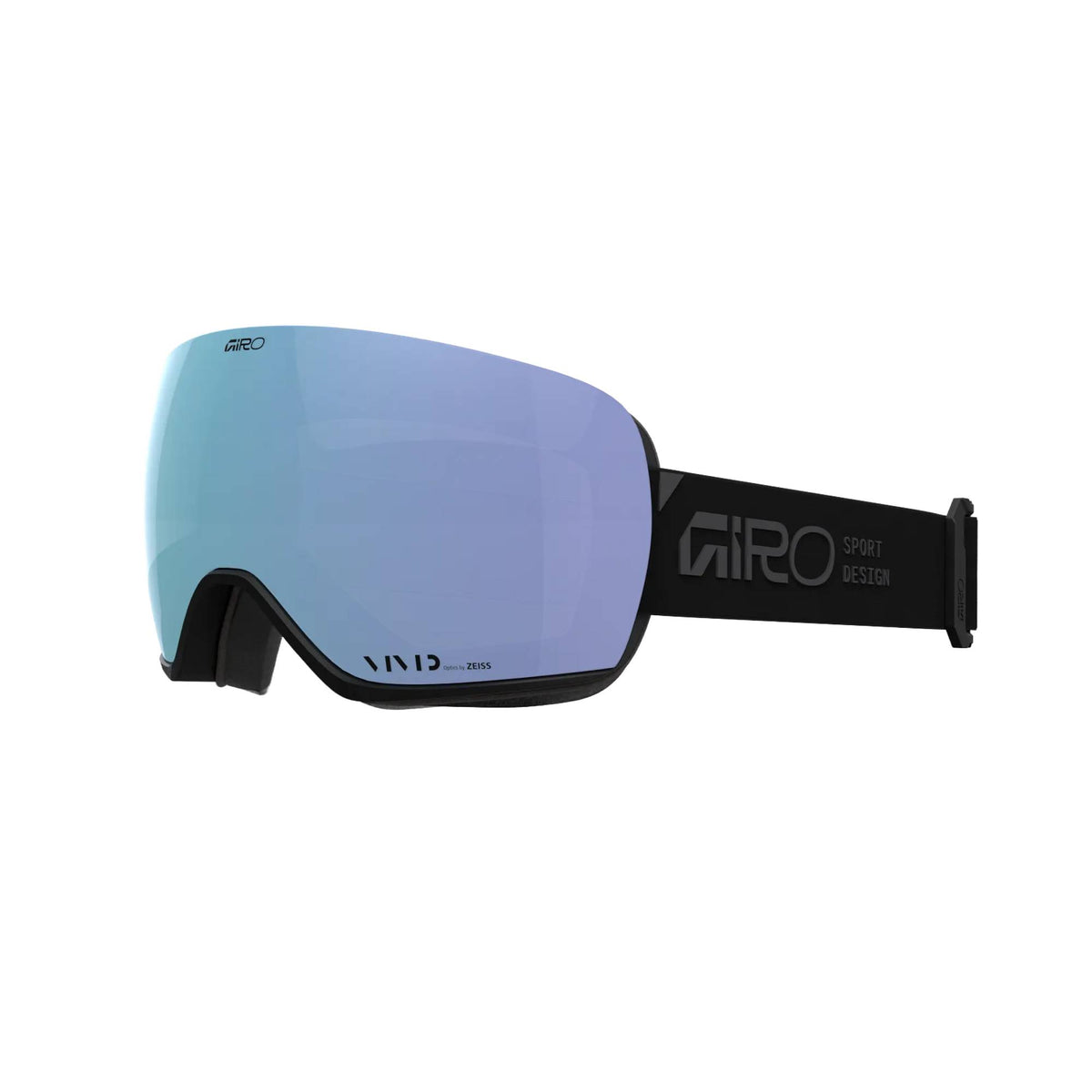 Giro Article II Goggles 2027
