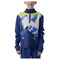 Spyder Blizzard Junior Ski Sweater 2027