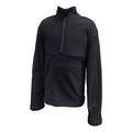 Karbon Equinox Junior Half Zip Fleece 2027