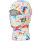 BlackStrap The Kids Hood Balaclava