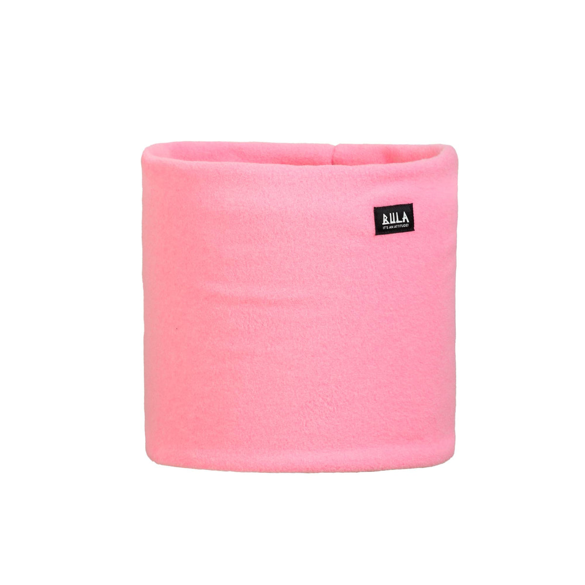 Bula Power Fleece Junior Gaiter