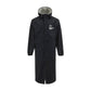 Head Race Adult Rain Coat
