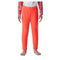 Spyder Speed Preschool Fleece Pant 2027