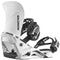 Salomon Hologram Snowboard Bindings 2027