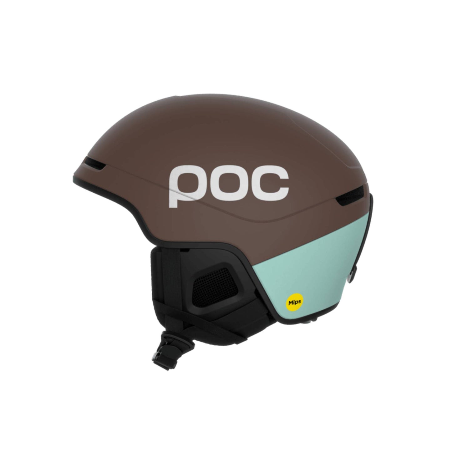 POC Obex Contour Helmet 2027