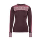 Kari Traa Ines Womens Long Sleeve