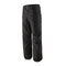 Patagonia Storm Shift Mens Pant 2027