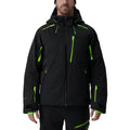 Spyder Leader Mens Jacket 2027