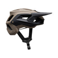 Fox Speedframe 5050 Bike Helmet