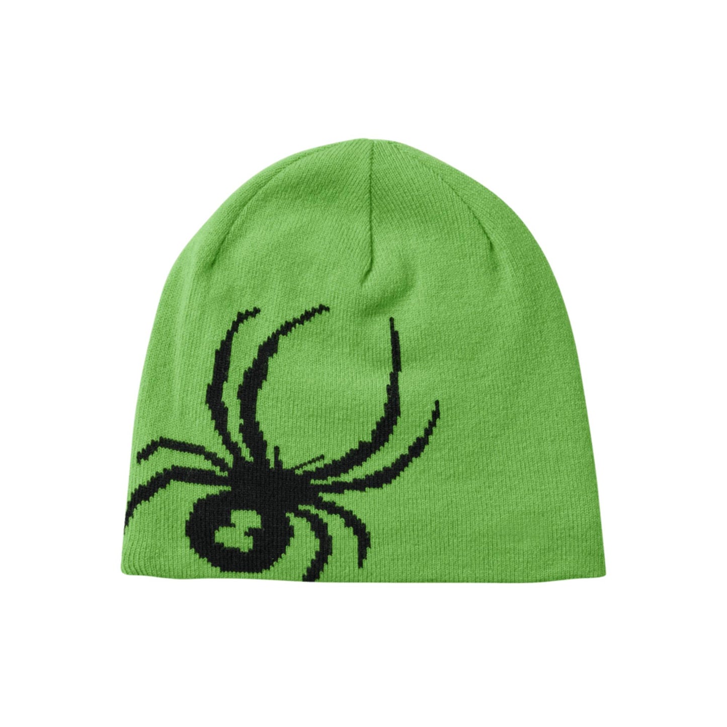 Spyder Innsbruck Mens Reversible Hat