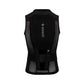 Sweet Protection Womens Back Protector Vest 2.0