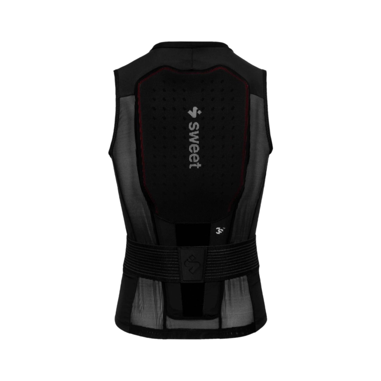 Sweet Protection Womens Back Protector Vest 2.0