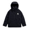 Burton Hillslope Kids Jacket 2027