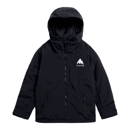 Burton Hillslope Kids Jacket 2027