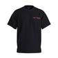Arc'teryx Kragg SL Cotton Blurred Bird Mens SS Shirt 2026