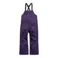 Burton AK Cyclic Mens Gore-Tex Bib Pants 2027