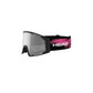 Head Neves Pro 5K Goggles 2027