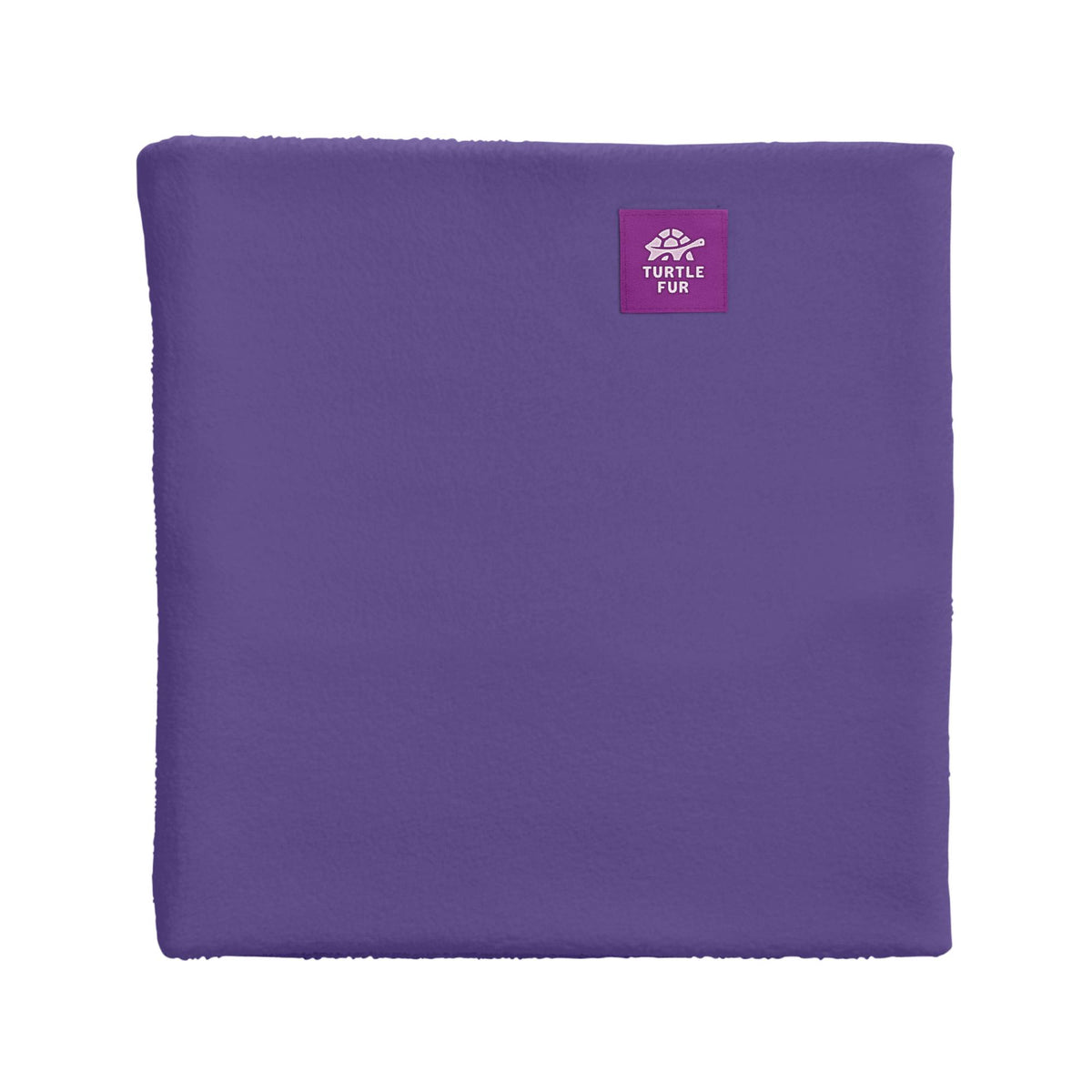 Turtle Fur Chelonia 150 Fleece Dbl-Lyr Kids N.Tube