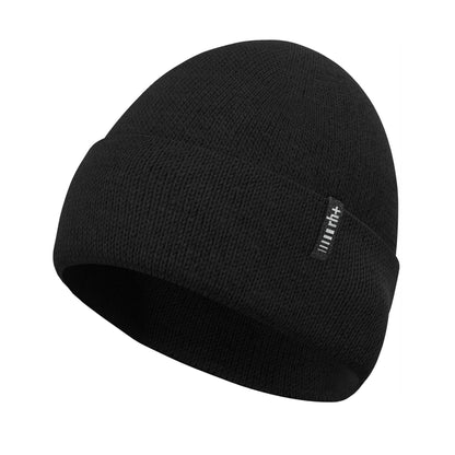 RH+ New Adult Beanie
