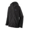 Patagonia Storm Shift Mens Jacket 2027