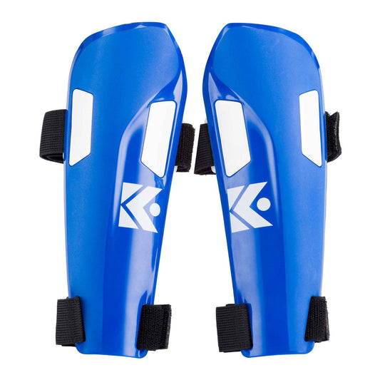 Kerma Forearm Protection Junior