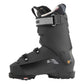 Lange Shadow 95 MV GW Womens Ski Boot 2025